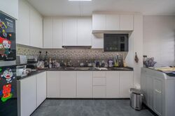 Blk 542 Guilin Breeze (Bukit Batok), HDB Executive #613572401